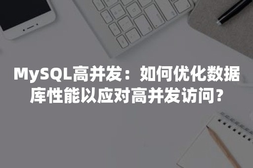 1732945024783-8accaddd-3225-4ad9-a061-1d1db38bf657.png