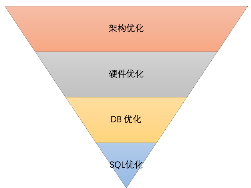 1732945136923-632df183-c85b-4f5f-a3c0-a0ec69b8d8d7.png